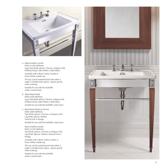 2011_Imperial_Bathrooms_International0019.jpg