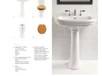 2011_Imperial_Bathrooms_International0049.jpg