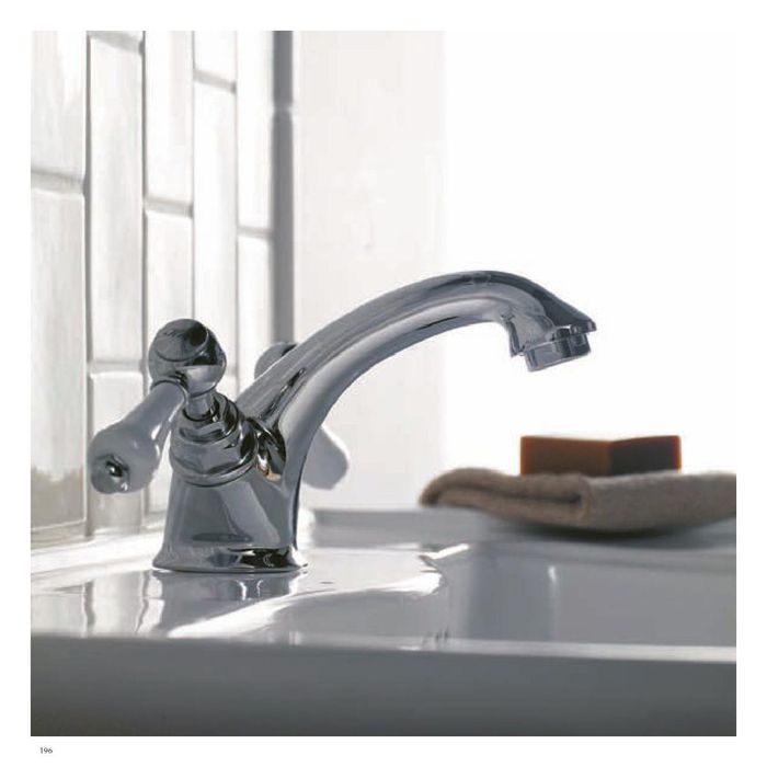 2011_Imperial_Bathrooms_International0198.jpg