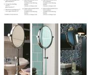 2011_Imperial_Bathrooms_International0128.jpg