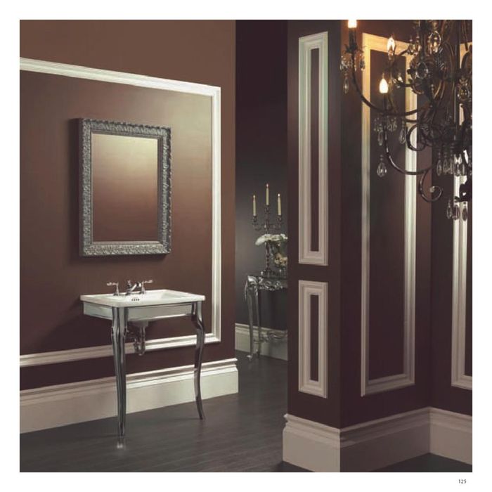 2011_Imperial_Bathrooms_International0127.jpg