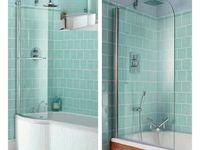 2011_Imperial_Bathrooms_International0150.jpg