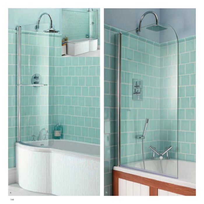 2011_Imperial_Bathrooms_International0150.jpg