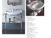 2011_Imperial_Bathrooms_International0020.jpg