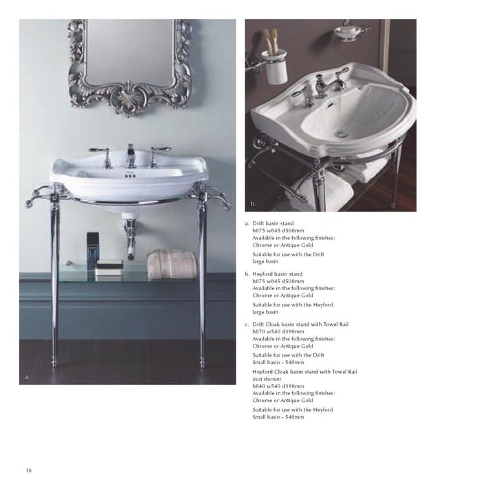 2011_Imperial_Bathrooms_International0020.jpg