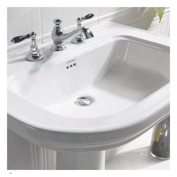2011_Imperial_Bathrooms_International0048.jpg