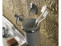 2011_Imperial_Bathrooms_International0228.jpg