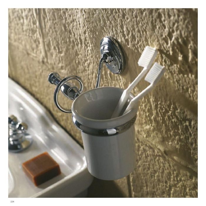 2011_Imperial_Bathrooms_International0228.jpg