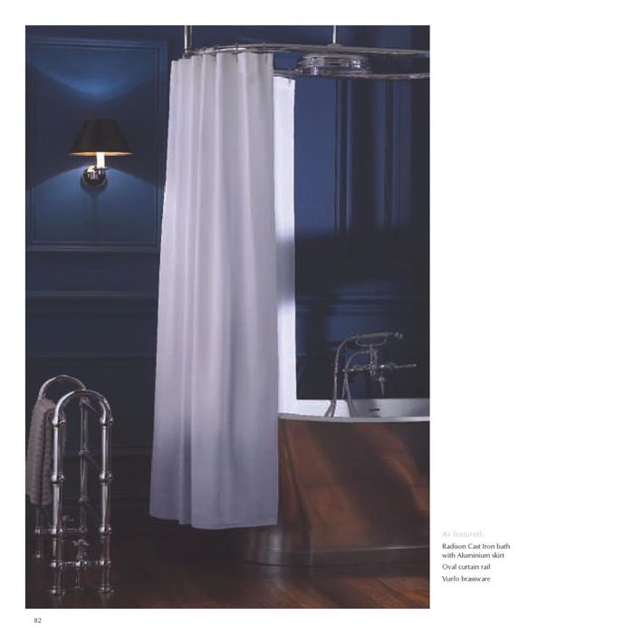 2011_Imperial_Bathrooms_International0084.jpg