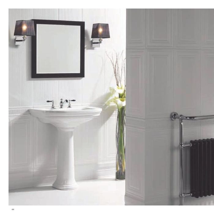 2011_Imperial_Bathrooms_International0046.jpg