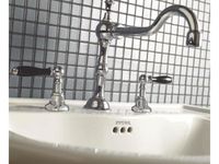 2011_Imperial_Bathrooms_International0194.jpg