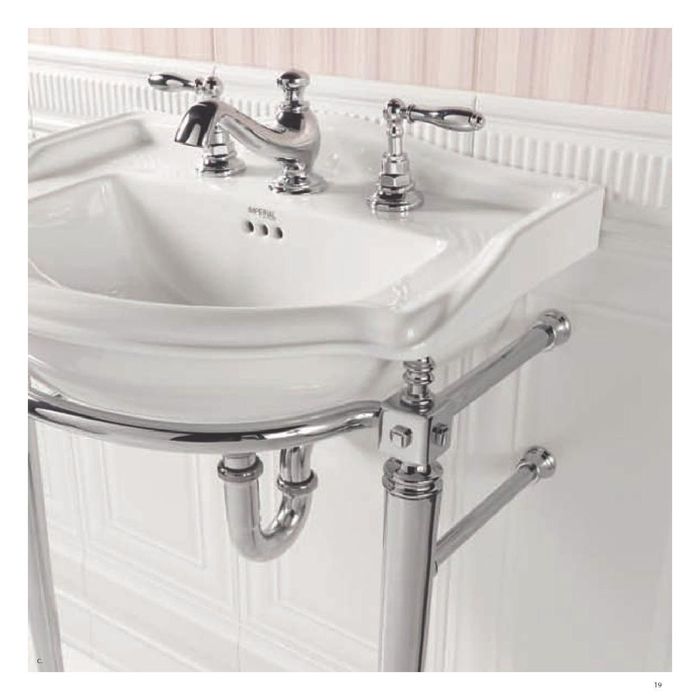 2011_Imperial_Bathrooms_International0021.jpg
