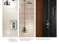 2011_Imperial_Bathrooms_International0081.jpg