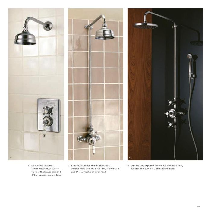 2011_Imperial_Bathrooms_International0081.jpg