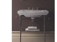 2011_Imperial_Bathrooms_International0022.jpg