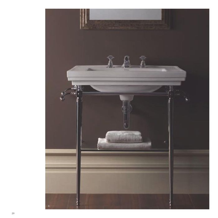 2011_Imperial_Bathrooms_International0022.jpg