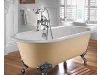 2011_Imperial_Bathrooms_International0139.jpg