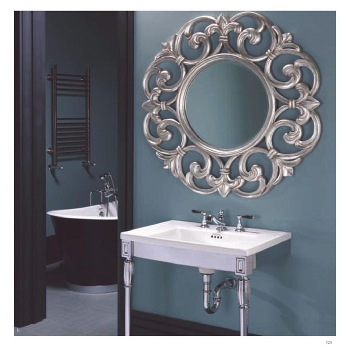 2011_Imperial_Bathrooms_International0125.jpg