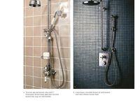 2011_Imperial_Bathrooms_International0080.jpg