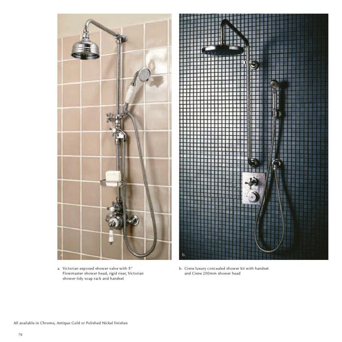 2011_Imperial_Bathrooms_International0080.jpg
