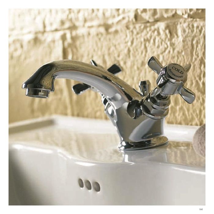 2011_Imperial_Bathrooms_International0193.jpg