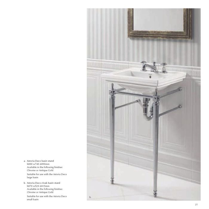 2011_Imperial_Bathrooms_International0023.jpg