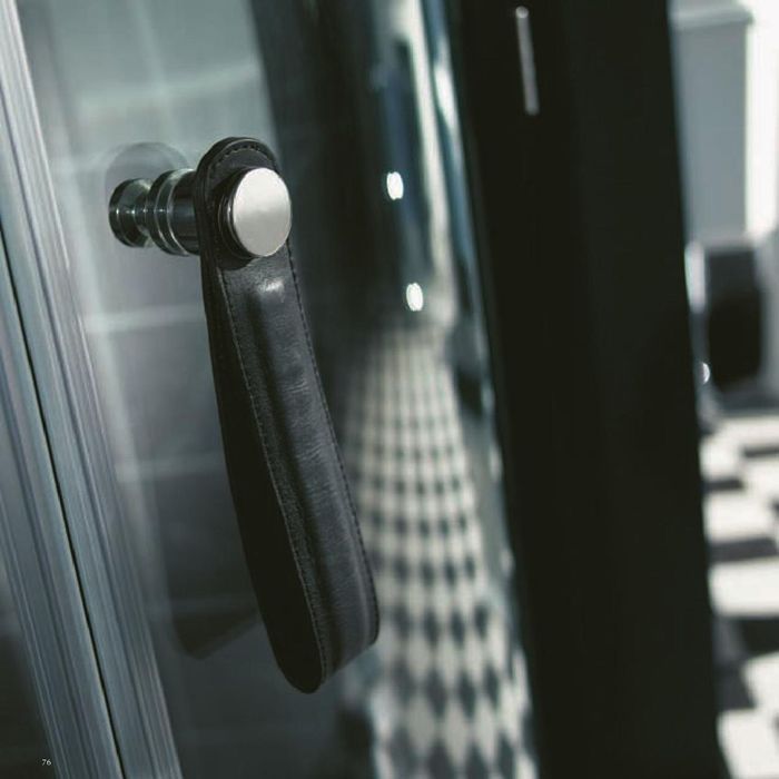 2011_Imperial_Bathrooms_International0078.jpg