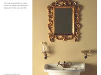 2011_Imperial_Bathrooms_International0124.jpg