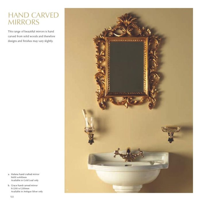 2011_Imperial_Bathrooms_International0124.jpg