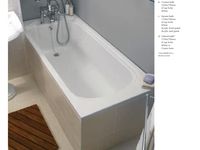 2011_Imperial_Bathrooms_International0149.jpg