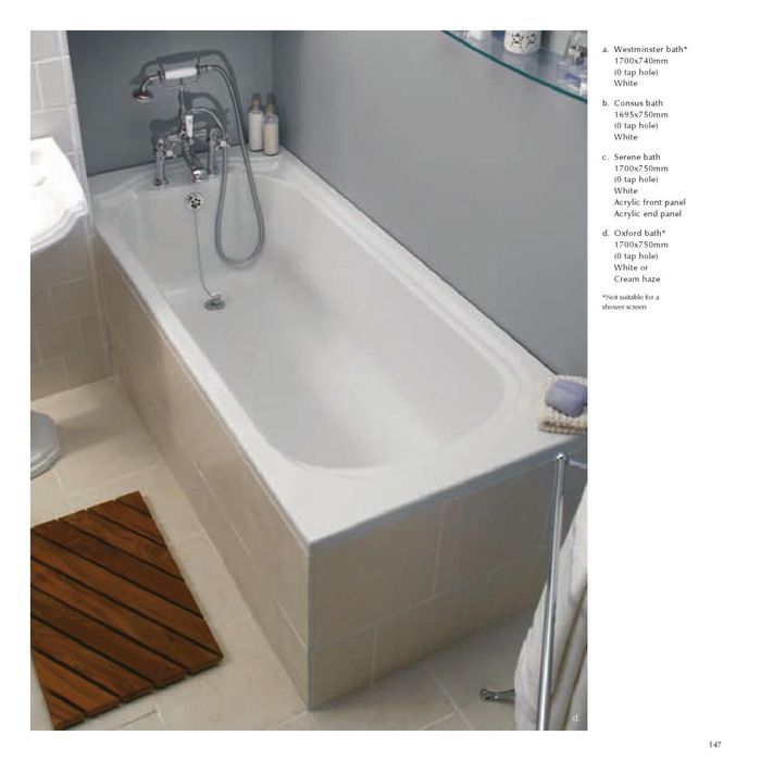 2011_Imperial_Bathrooms_International0149.jpg