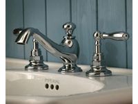 2011_Imperial_Bathrooms_International0190.jpg