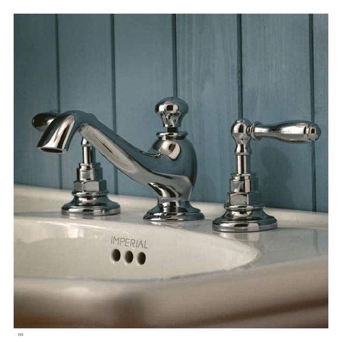 2011_Imperial_Bathrooms_International0190.jpg