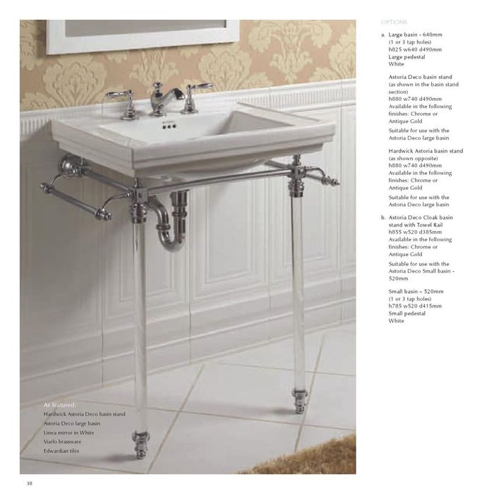 2011_Imperial_Bathrooms_International0040.jpg