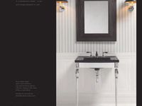 2011_Imperial_Bathrooms_International0077.jpg