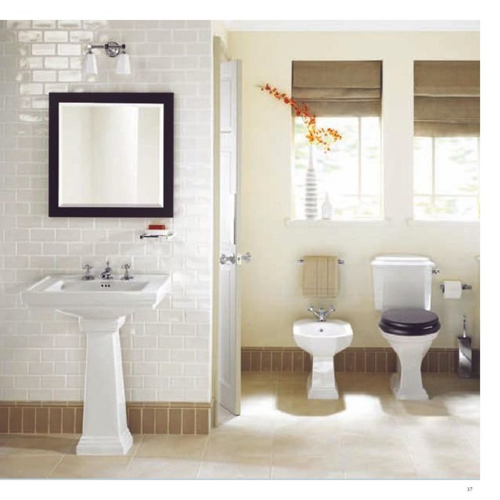 2011_Imperial_Bathrooms_International0039.jpg