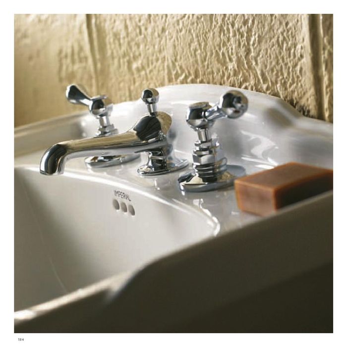 2011_Imperial_Bathrooms_International0186.jpg