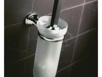 2011_Imperial_Bathrooms_International0225.jpg