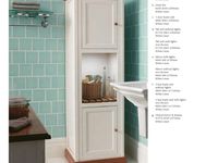 2011_Imperial_Bathrooms_International0118.jpg