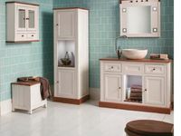 2011_Imperial_Bathrooms_International0117.jpg