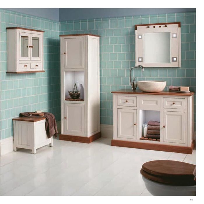 2011_Imperial_Bathrooms_International0117.jpg