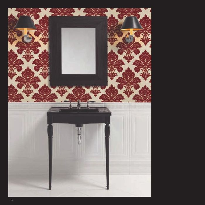 2011_Imperial_Bathrooms_International0076.jpg