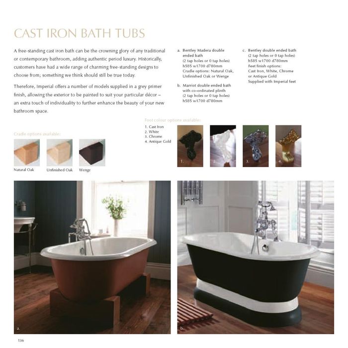 2011_Imperial_Bathrooms_International0138.jpg