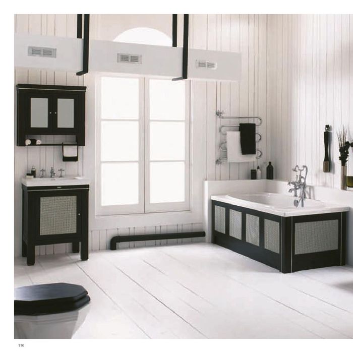 2011_Imperial_Bathrooms_International0112.jpg