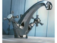 2011_Imperial_Bathrooms_International0182.jpg