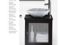 2011_Imperial_Bathrooms_International0115.jpg