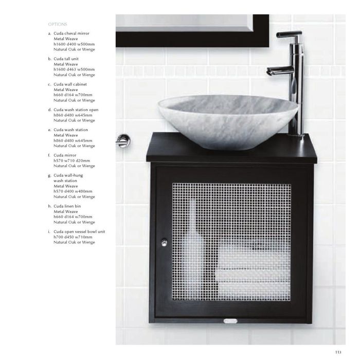 2011_Imperial_Bathrooms_International0115.jpg
