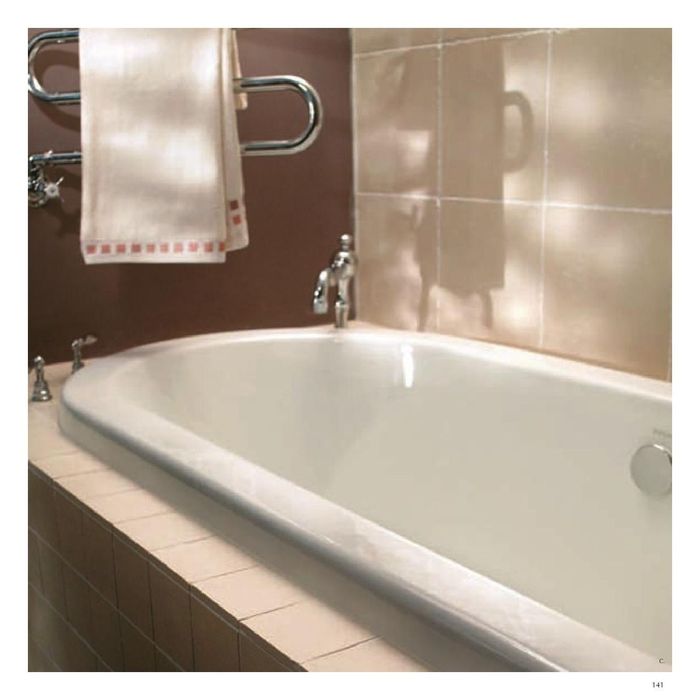 2011_Imperial_Bathrooms_International0143.jpg