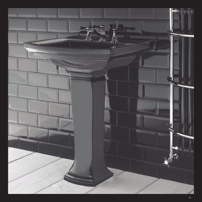 2011_Imperial_Bathrooms_International0075.jpg