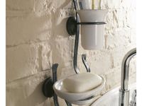 2011_Imperial_Bathrooms_International0221.jpg